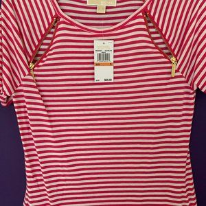 Michael Kors Women's Shirt Size Small